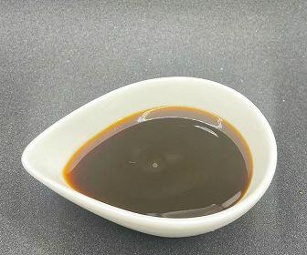 Oyster Sauce 蚝油