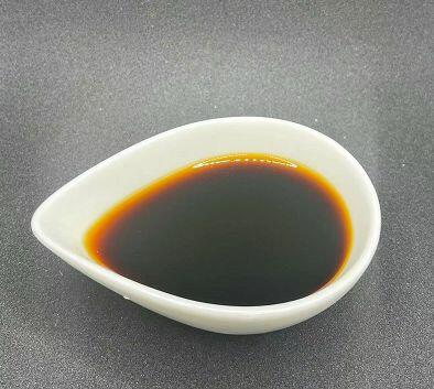 Vinegar 香醋