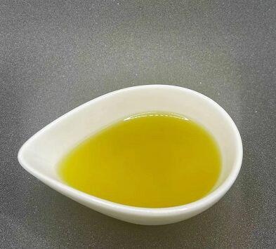 Sesame Oil 香油