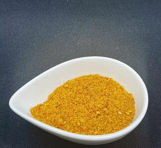 Bbq Dry Seasoning 烧烤干料