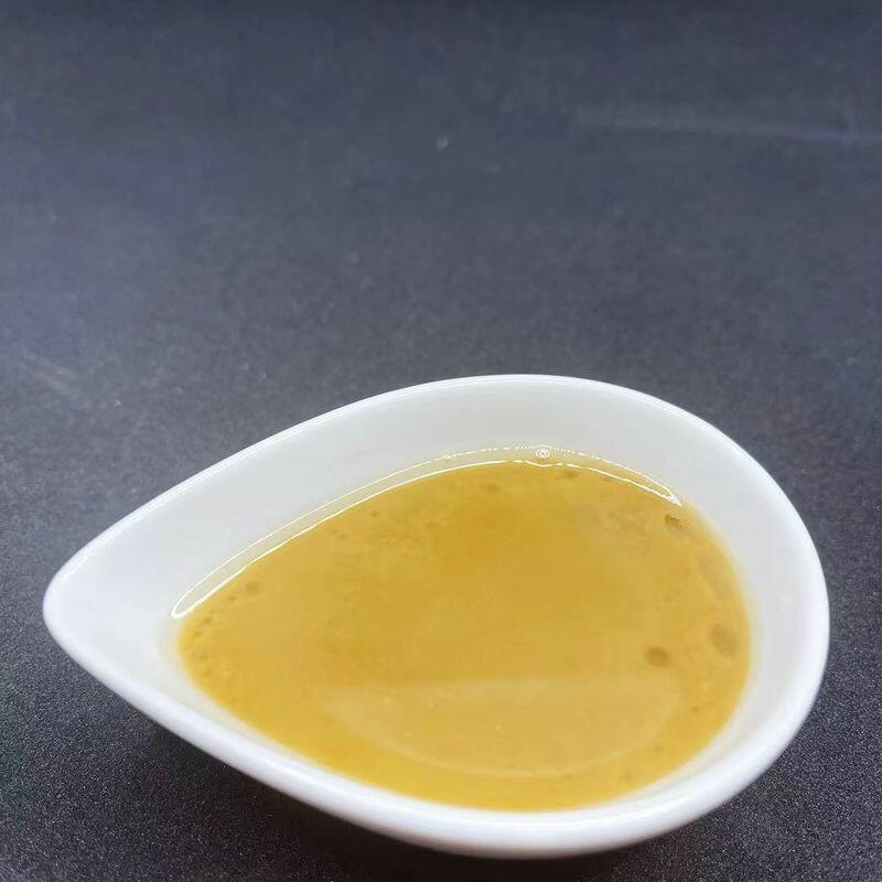 Sesame Paste 芝麻酱