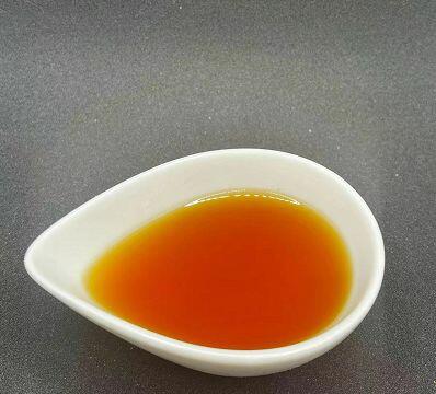 Sichuan Pepper Oil藤椒油
